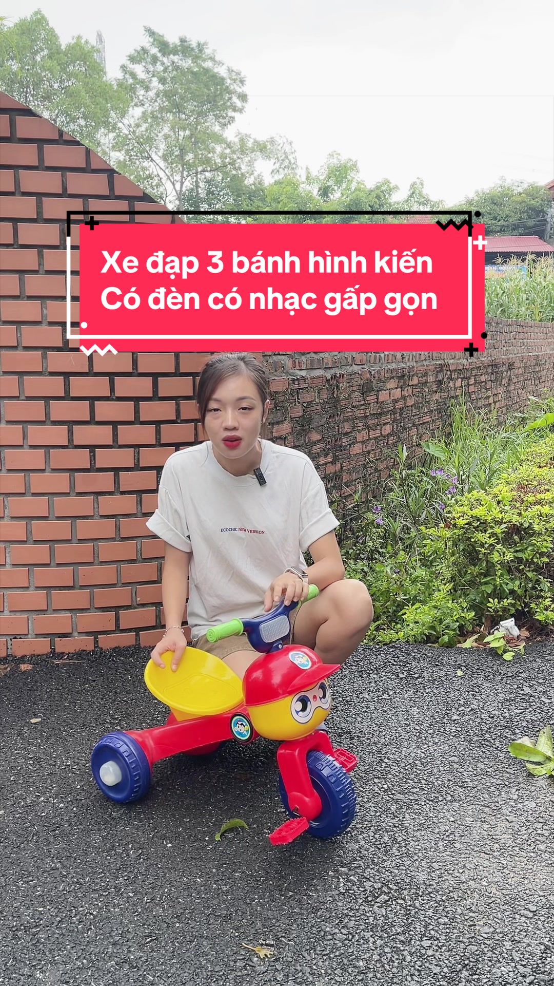@Hoà Đỗ Xe Đẩy