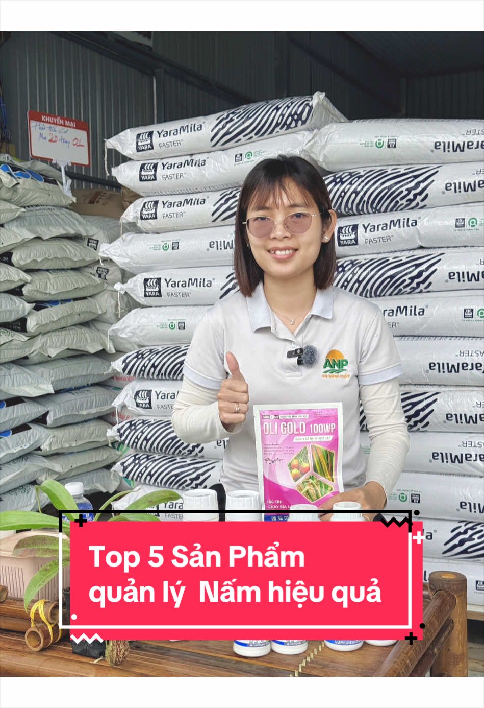 @H&acirc;n chuy&ecirc;n b&aacute;n ph&acirc;n thuốc