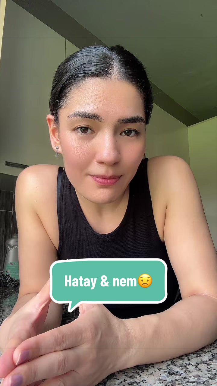 @Duygu Çevik