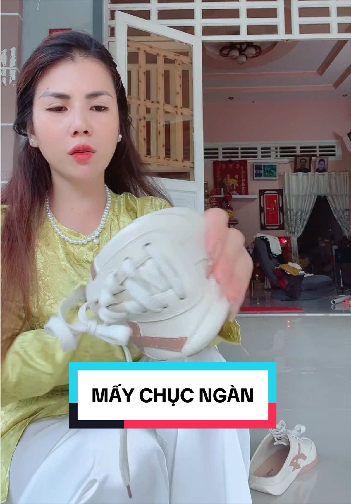 @Hiền Hiền Shop 6767