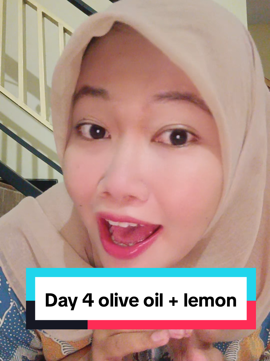 @Tika Putri | Healthy Beauty