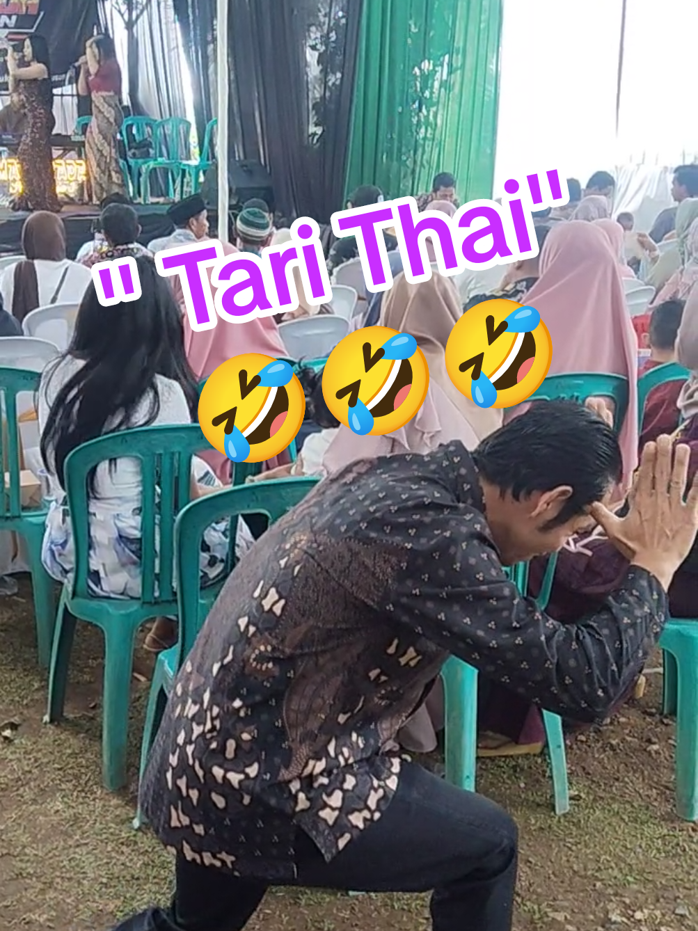 @Aa Yayan