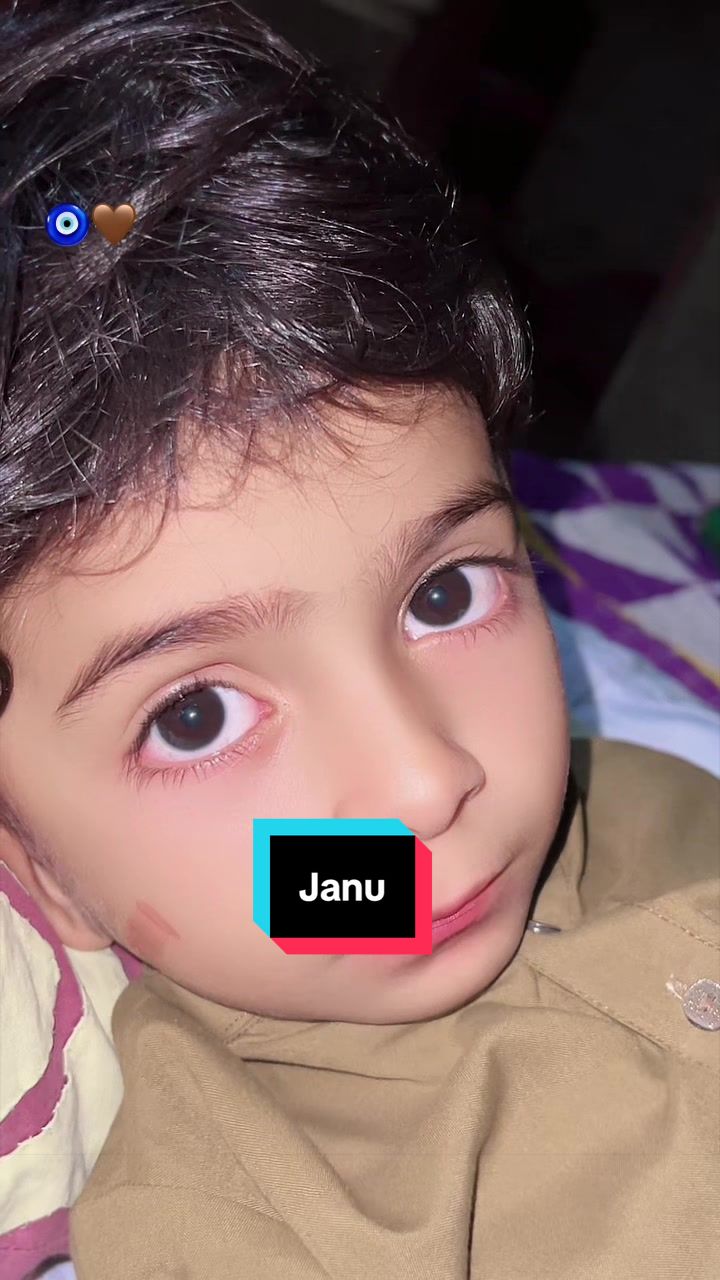 @Afii JaNu..🫶❤️