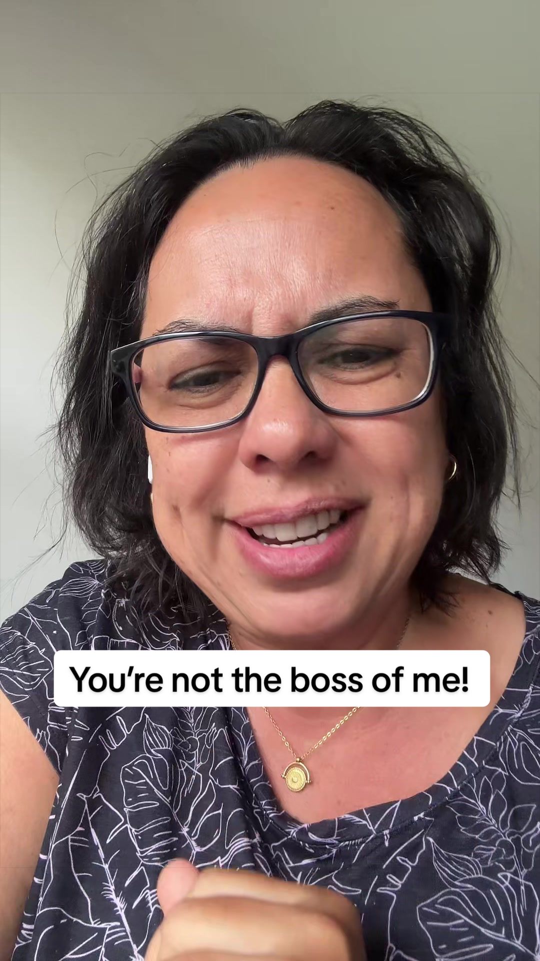 @Moana Thomas