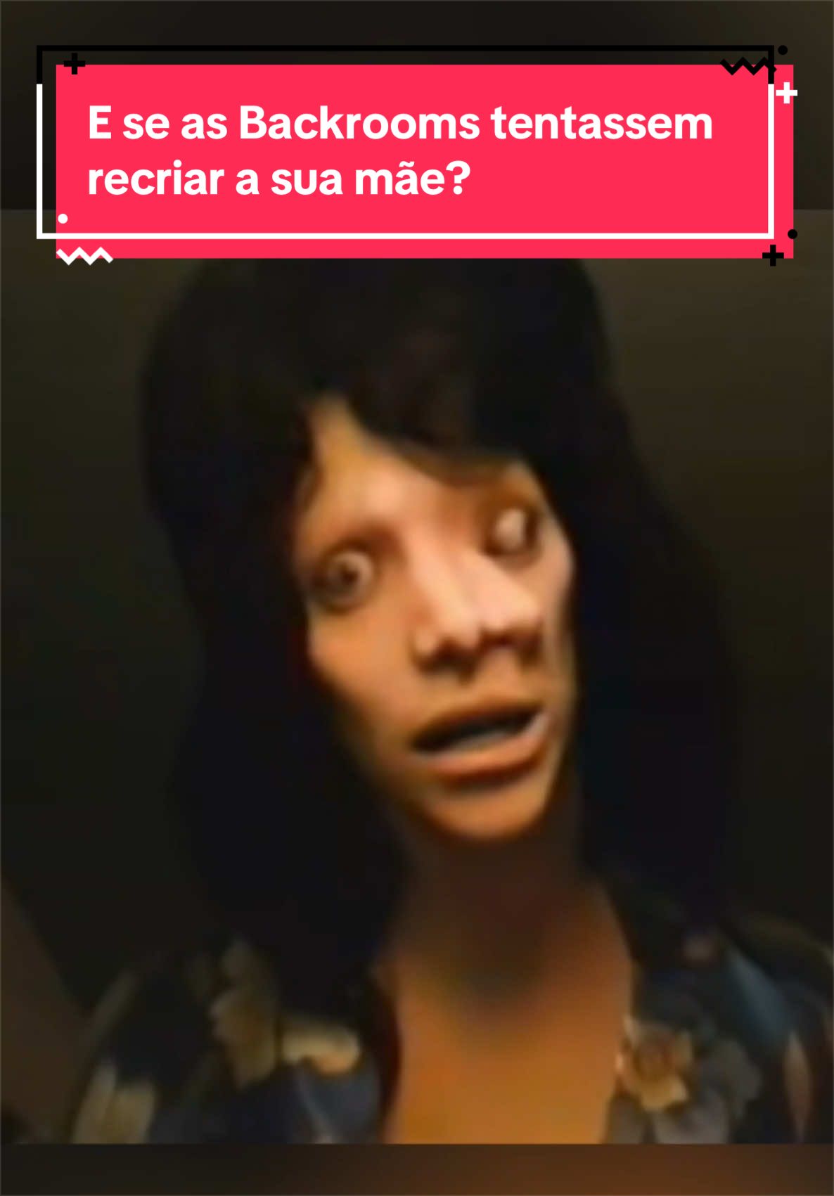 @henriquesantz