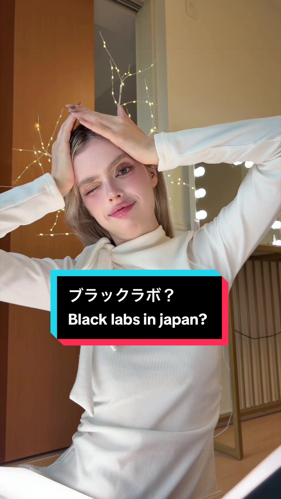 @lila༄