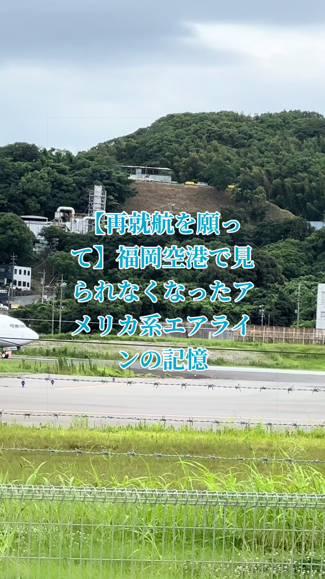 @✈️トト旦