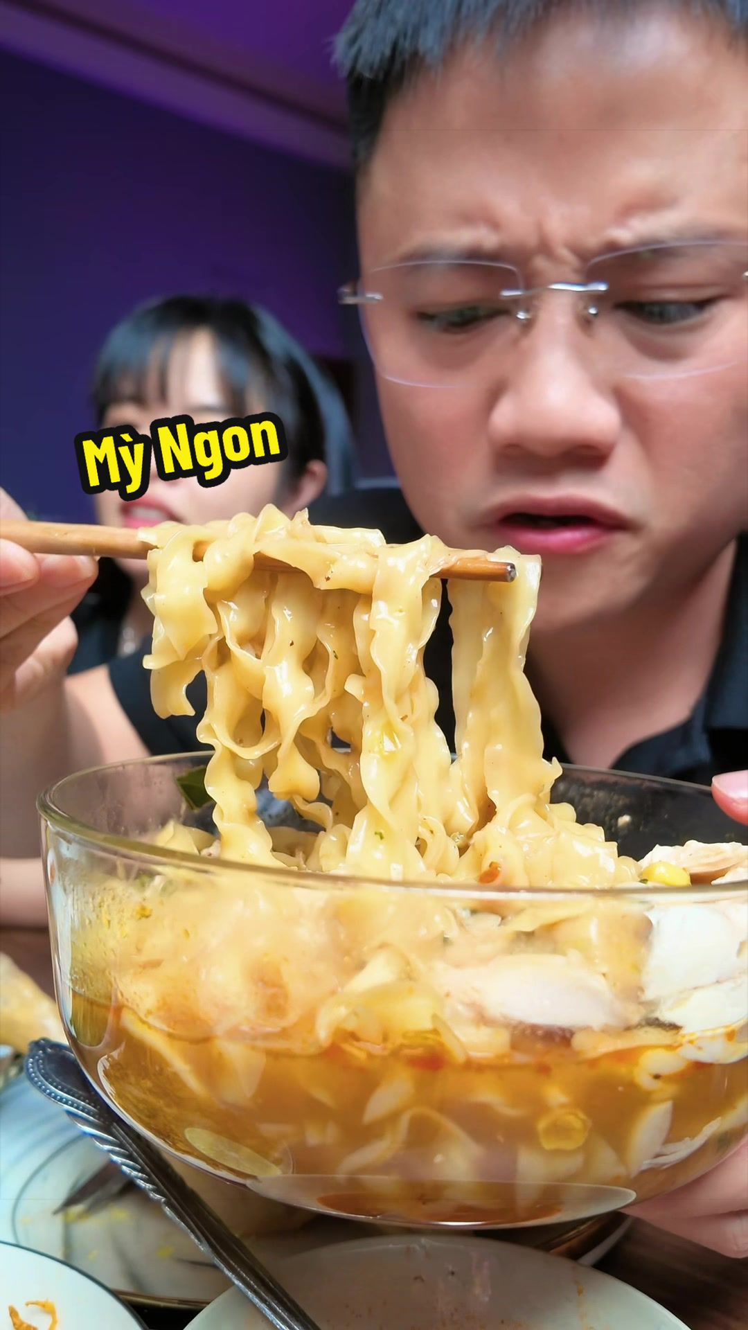 @Nguyễn Văn Hậu (Hậu Troll)