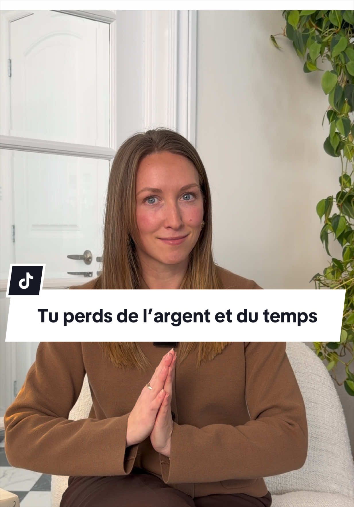 @Maude laforest