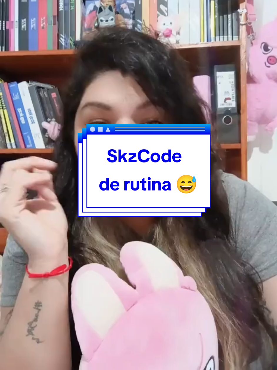 @LaAleja 🐺🐰🐷🦙🐿️🐥🐶🦊🇦🇷