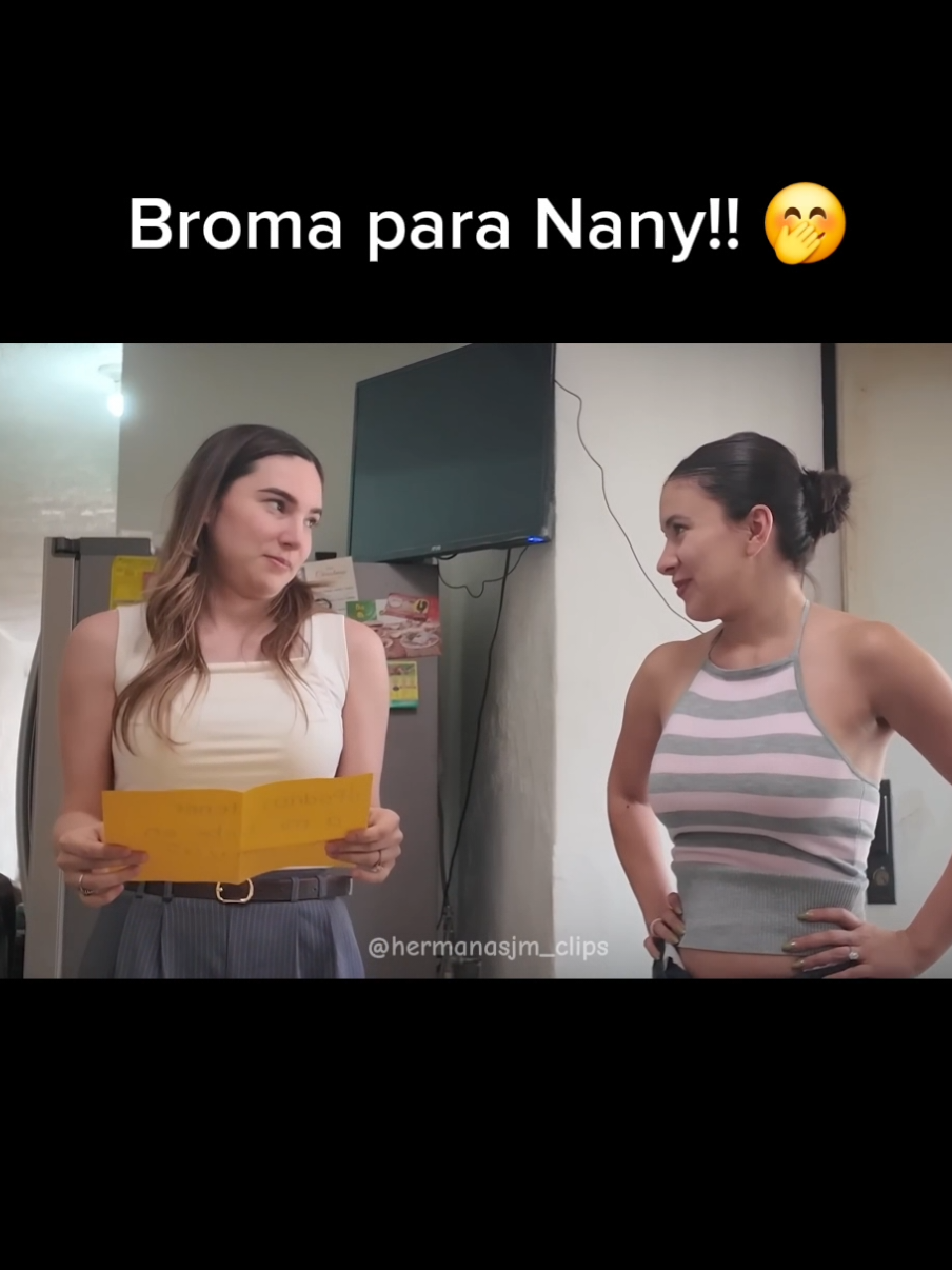 @@hermanasjm_clips