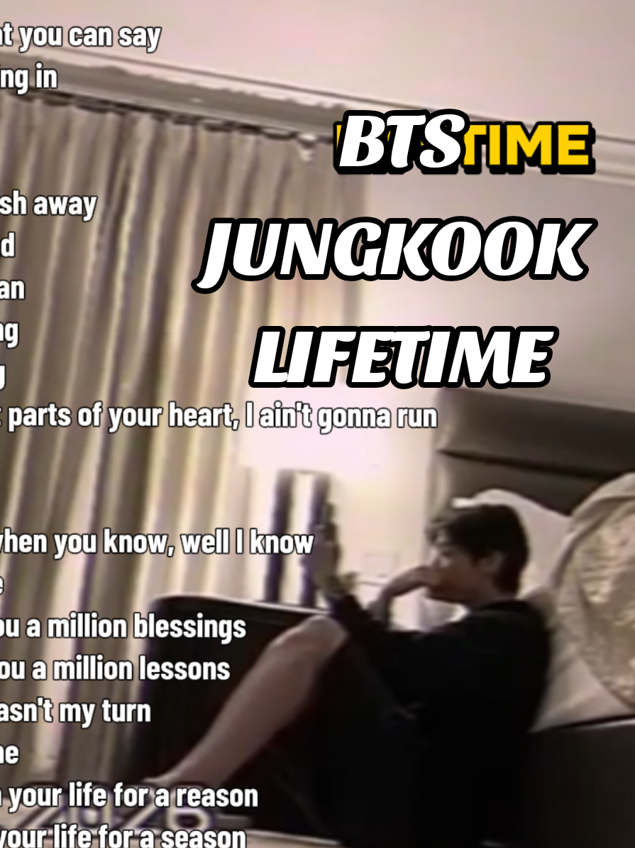 @Kook.Arts