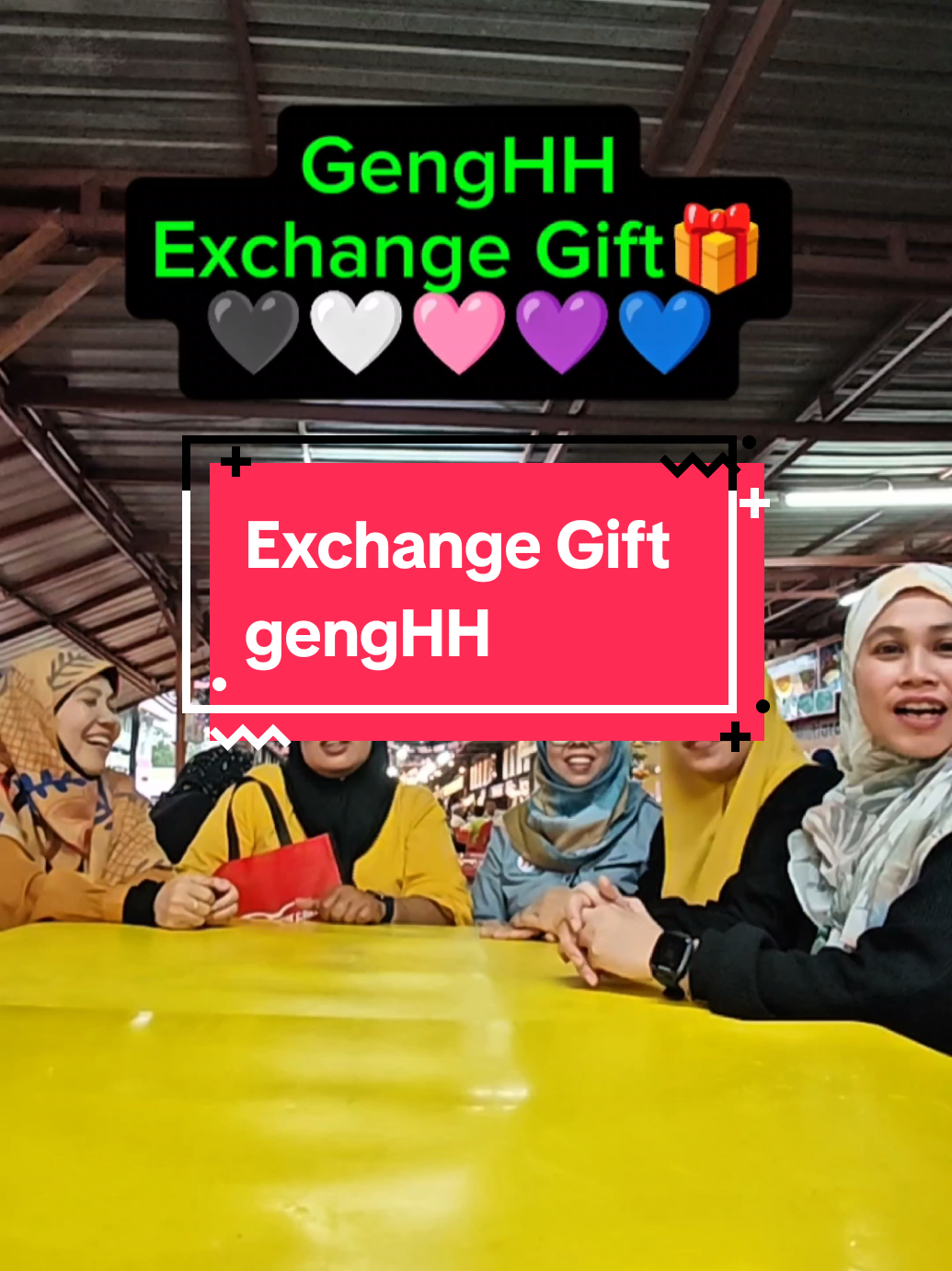 @Norshafiza Nafiah