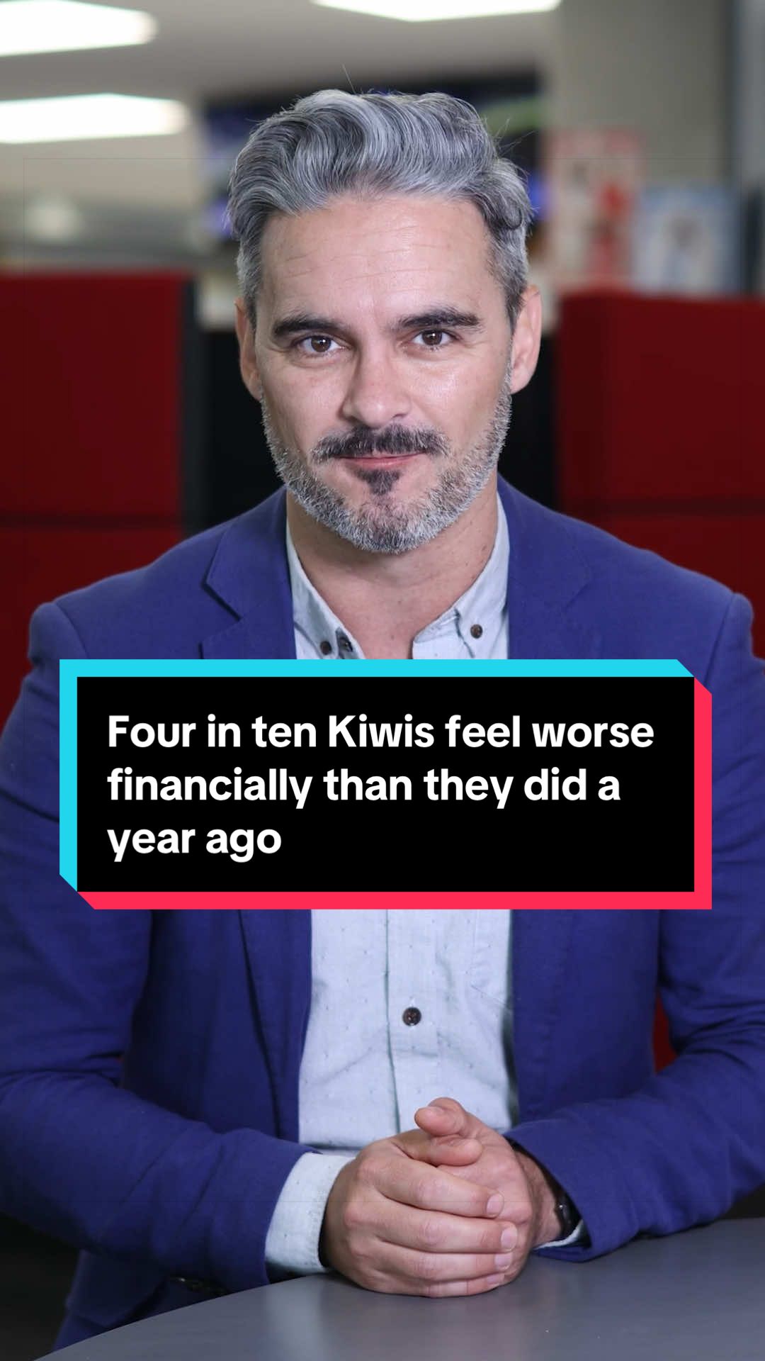 @NZstuff