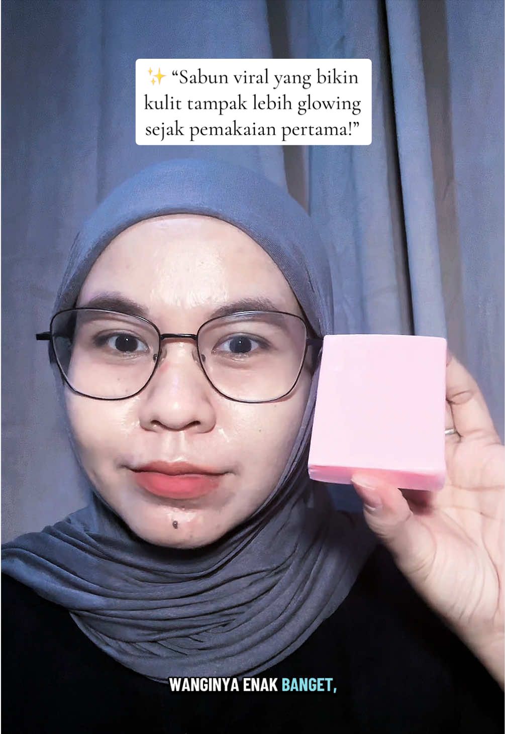 @spilspilbelanjaanviral