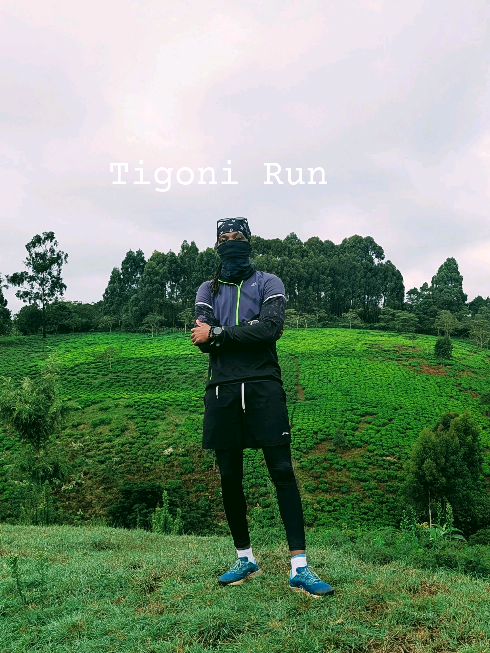 @Pulalah Master