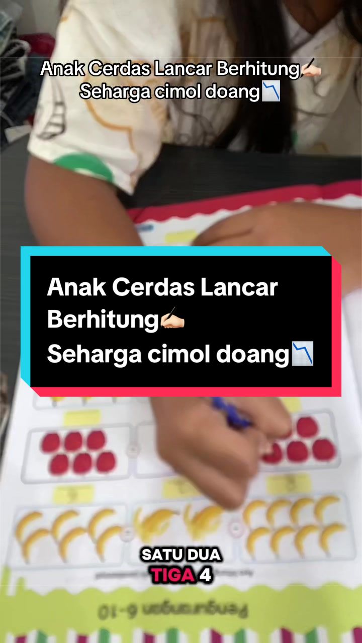 @Apoteker Suci