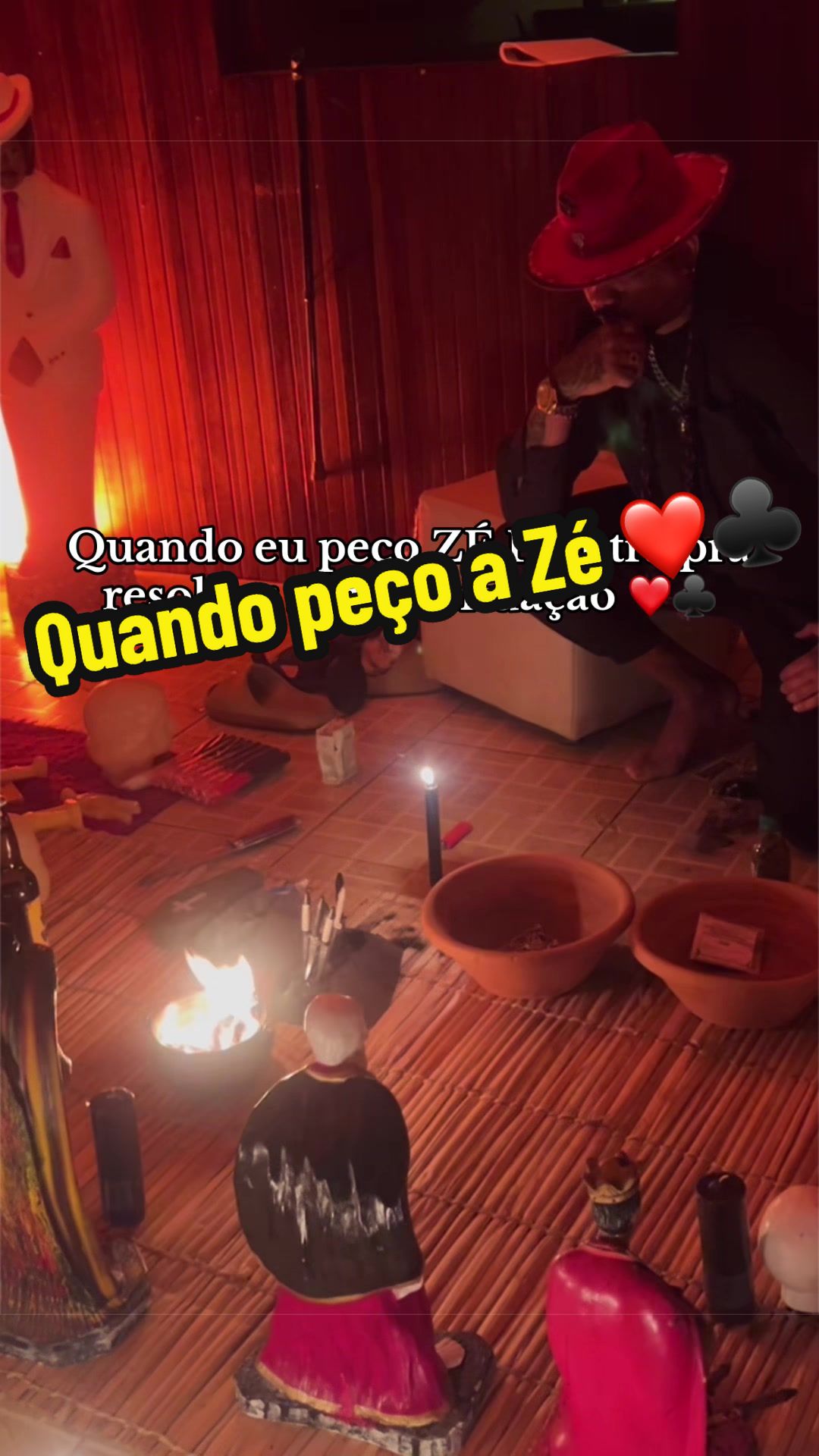 @𝐗𝐎𝐆𝐔𝐌