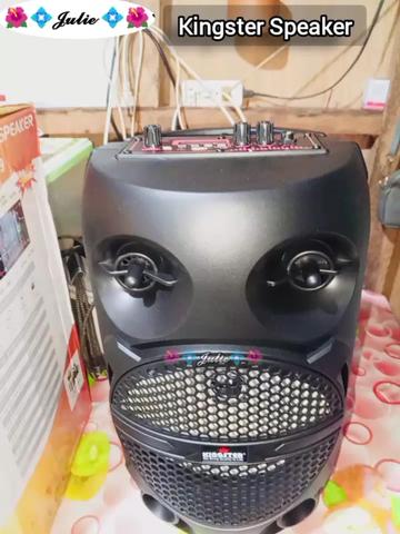 @๐บ๐ ๐๐พ๐ต๐ฒ๐ฎ ๐ ๐บ