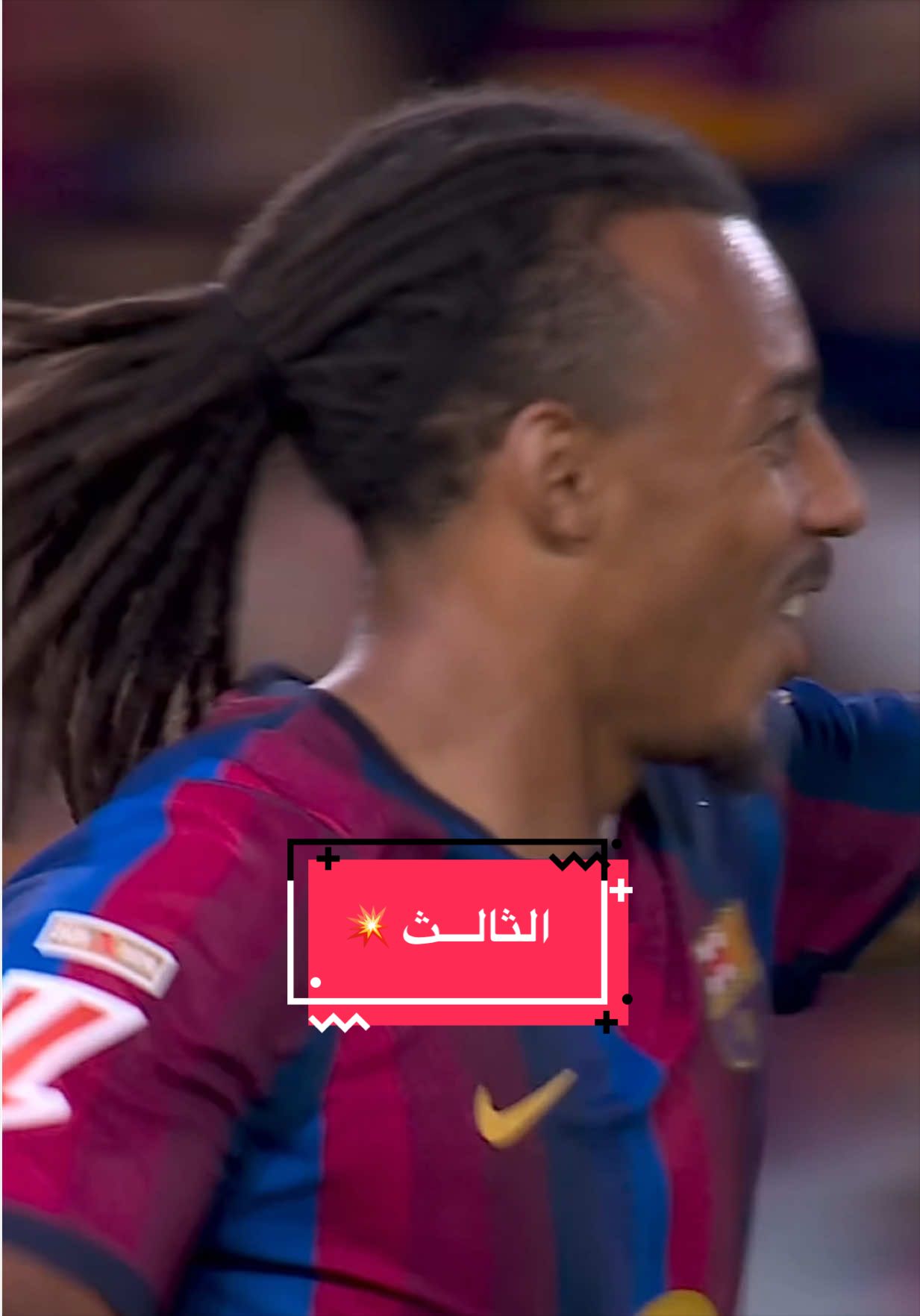 @لاليغا بالعربي - LALIGA ARAB