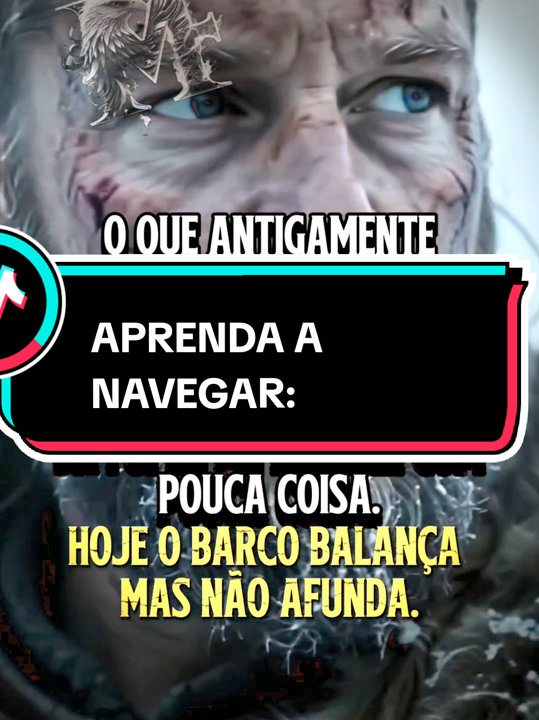 @Massa_FrasesOfc