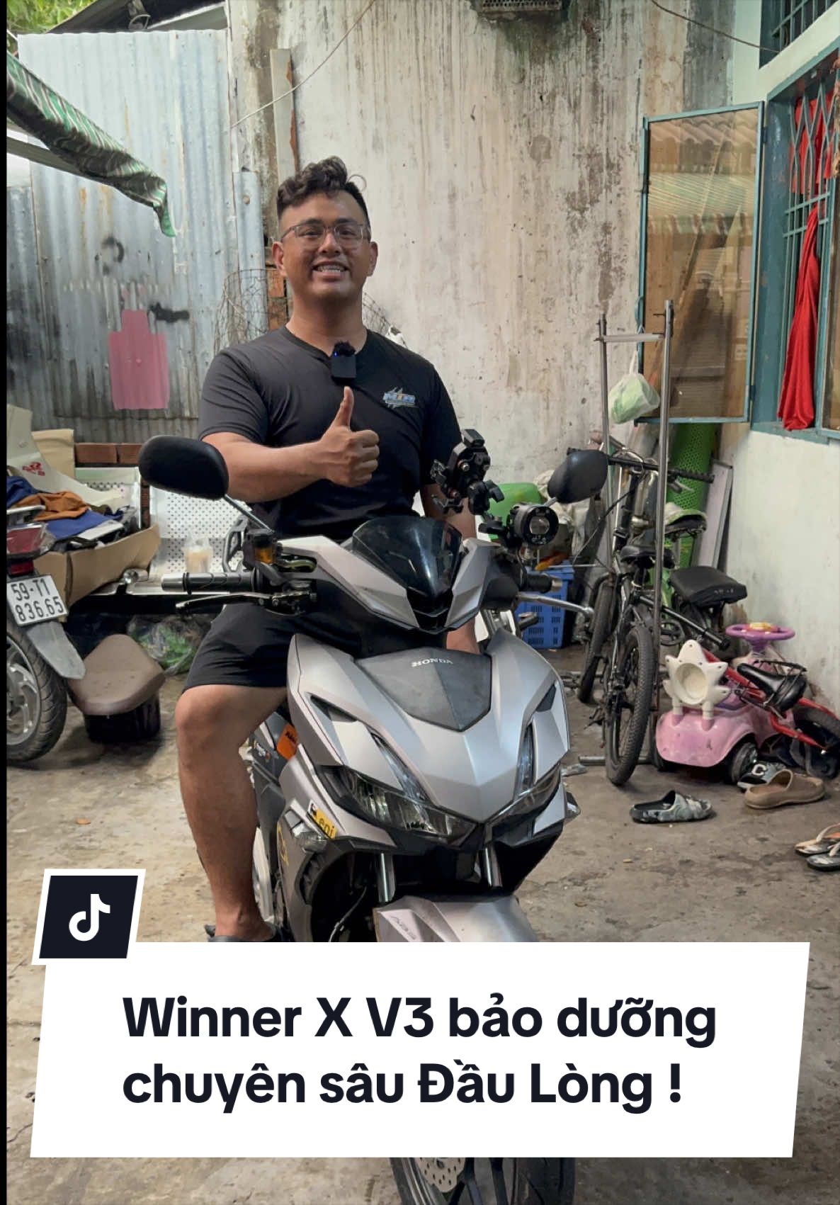 @Trung Hiếu MTR