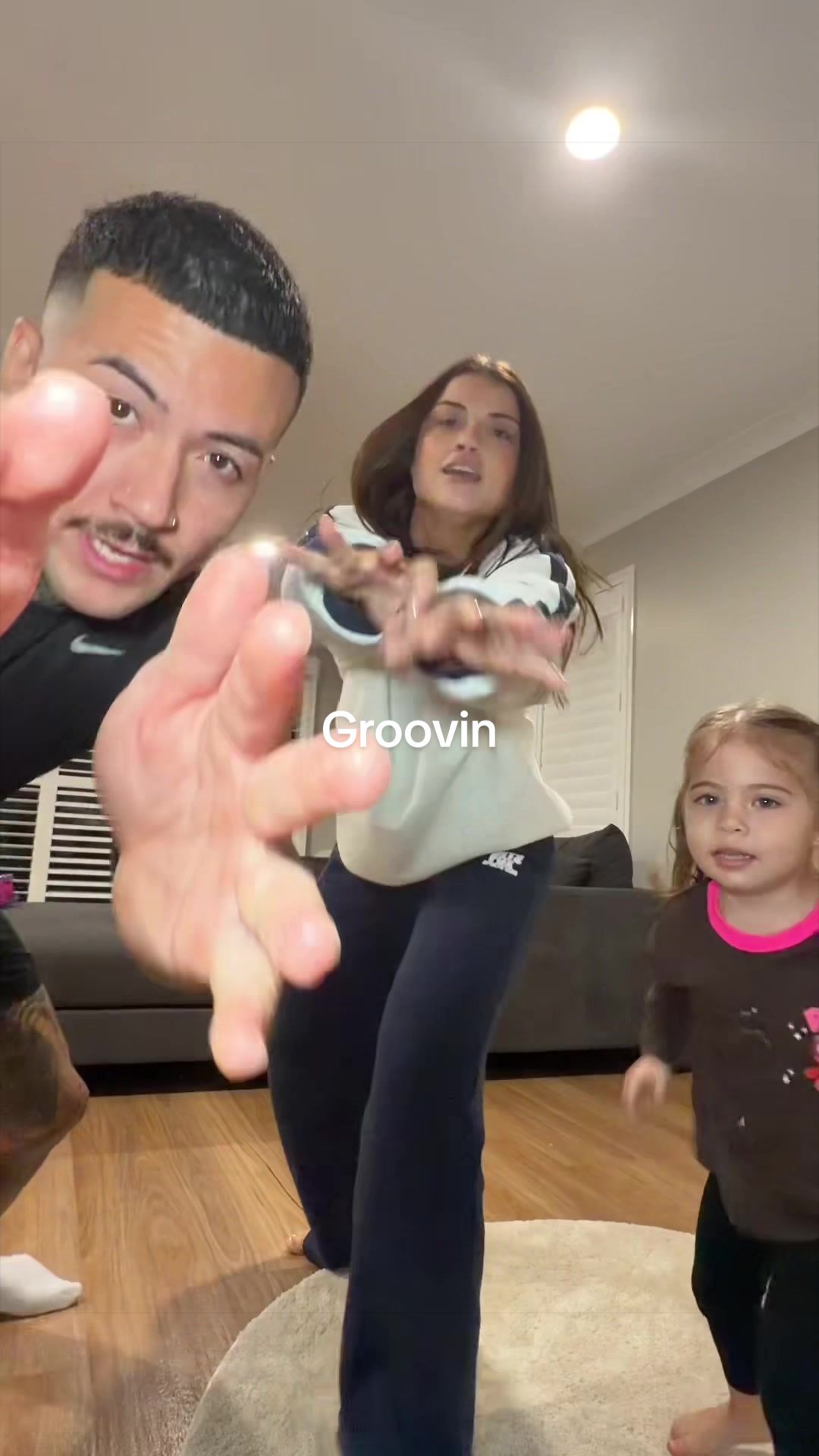 @JustSomeDad