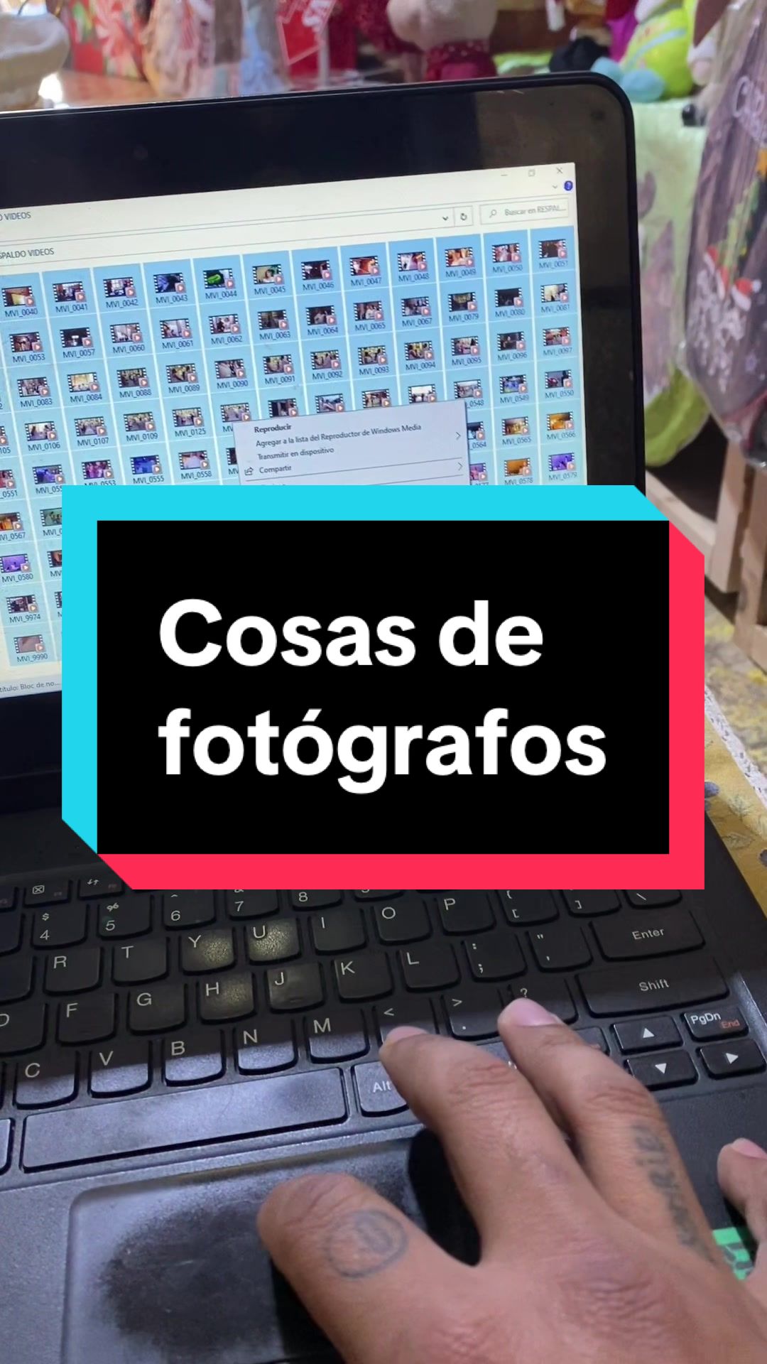 @Amaury