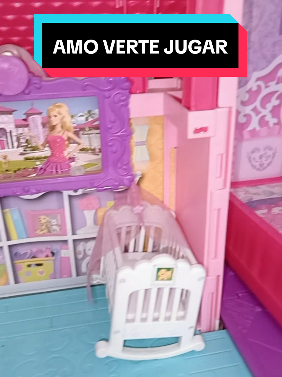 @Jenny Gómez