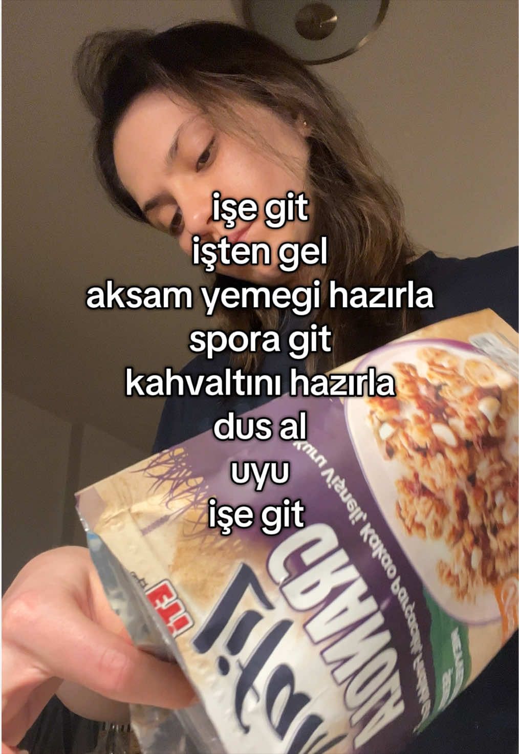 @nezihasude