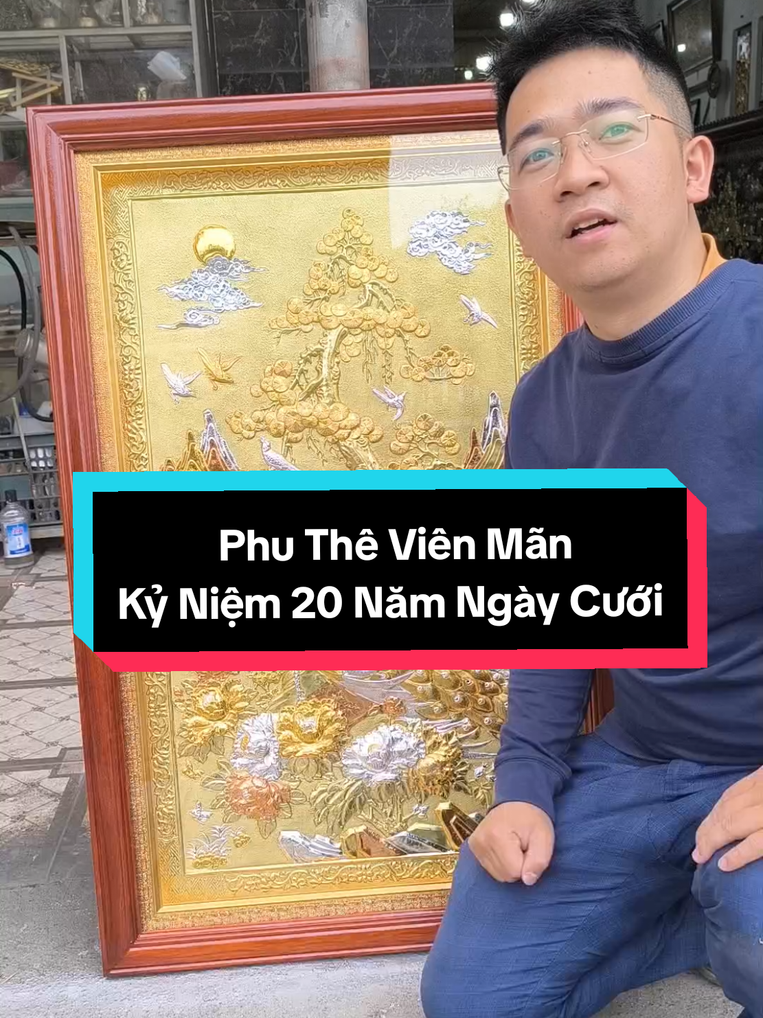 @Ch&iacute;nh Đồ Đồng
