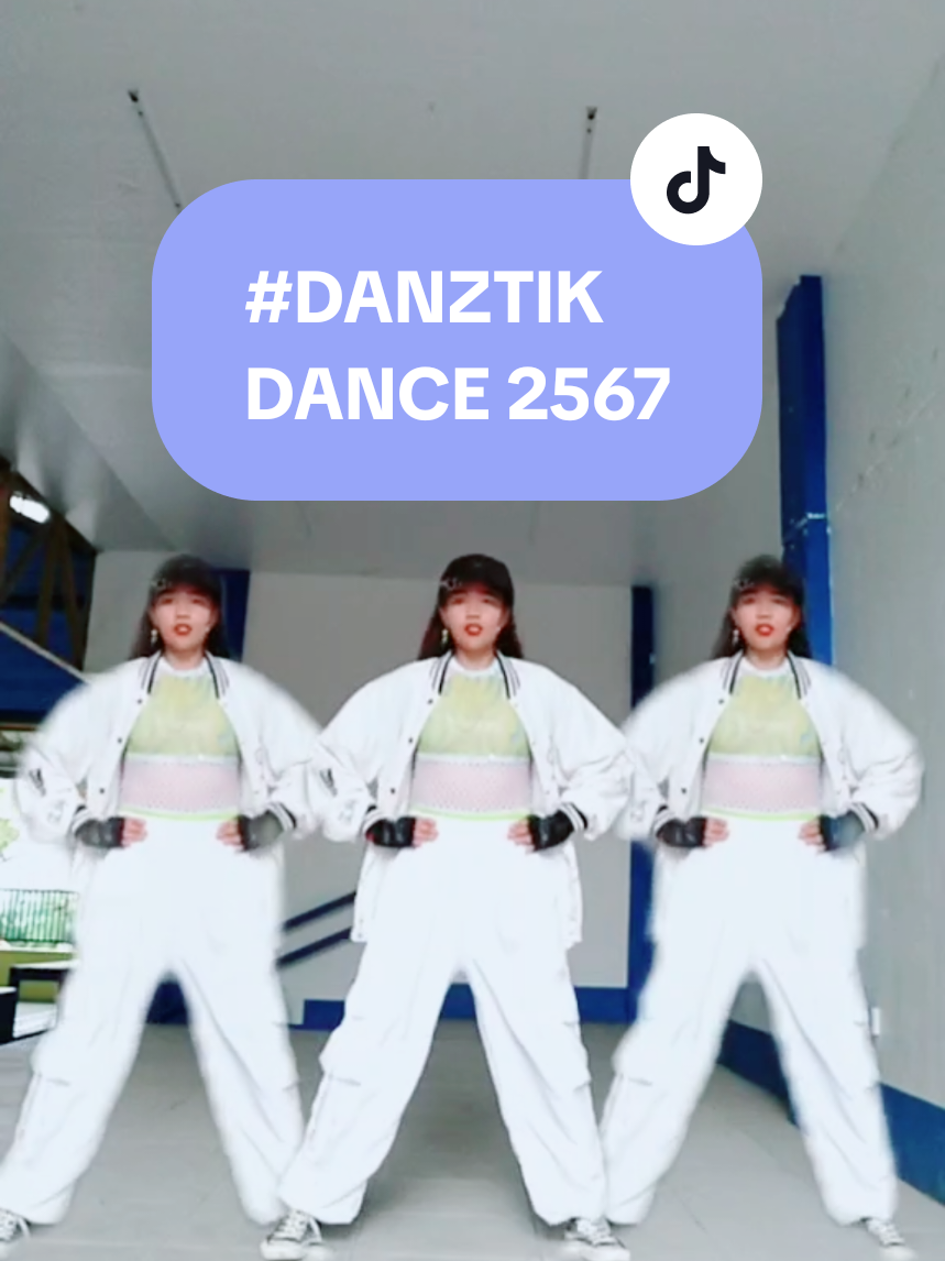 @🌟Danztik_Leticia_⭐Ziteer🌟