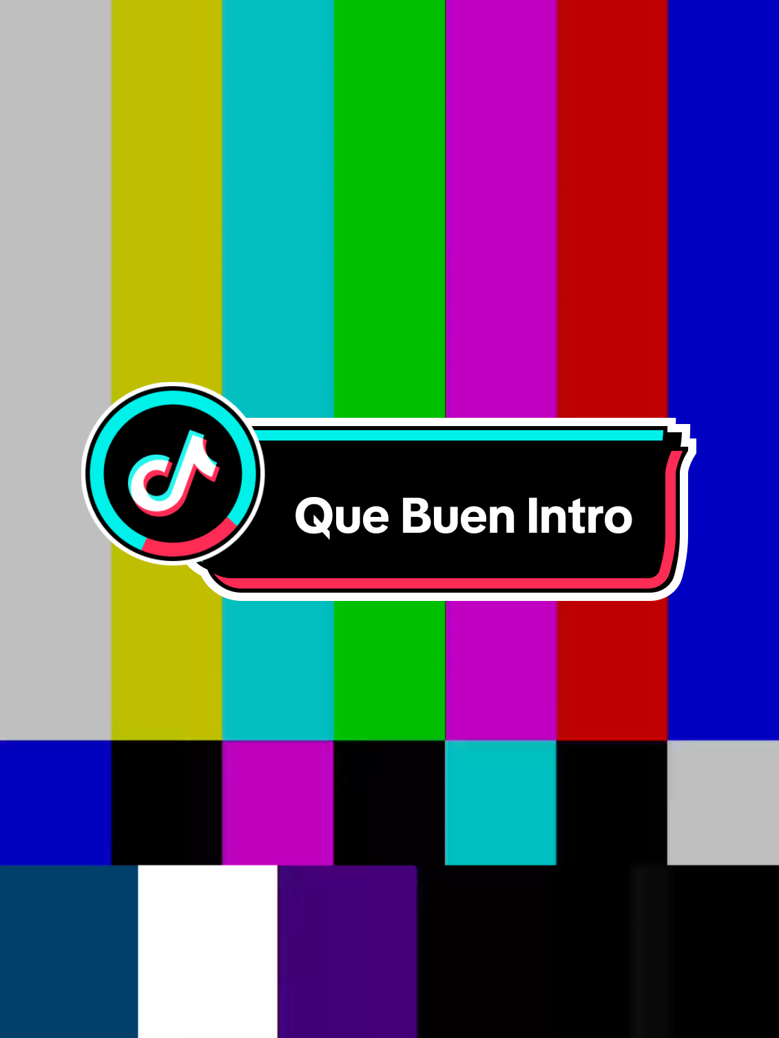 @Recordando Recuerdos