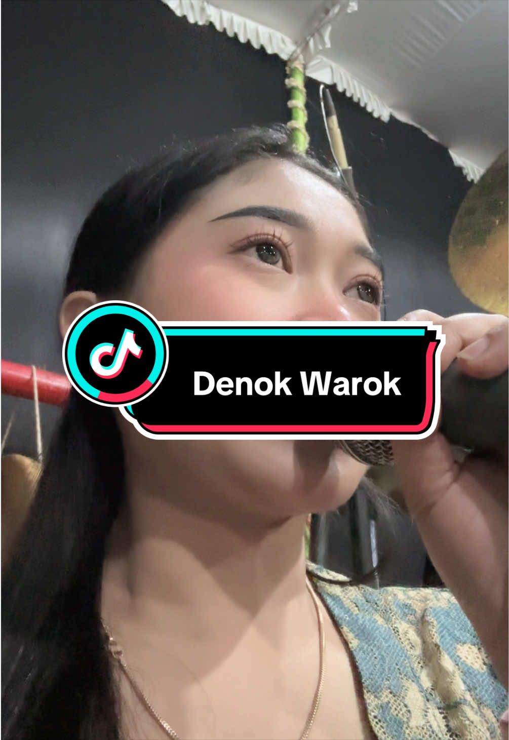 @Bella Putri