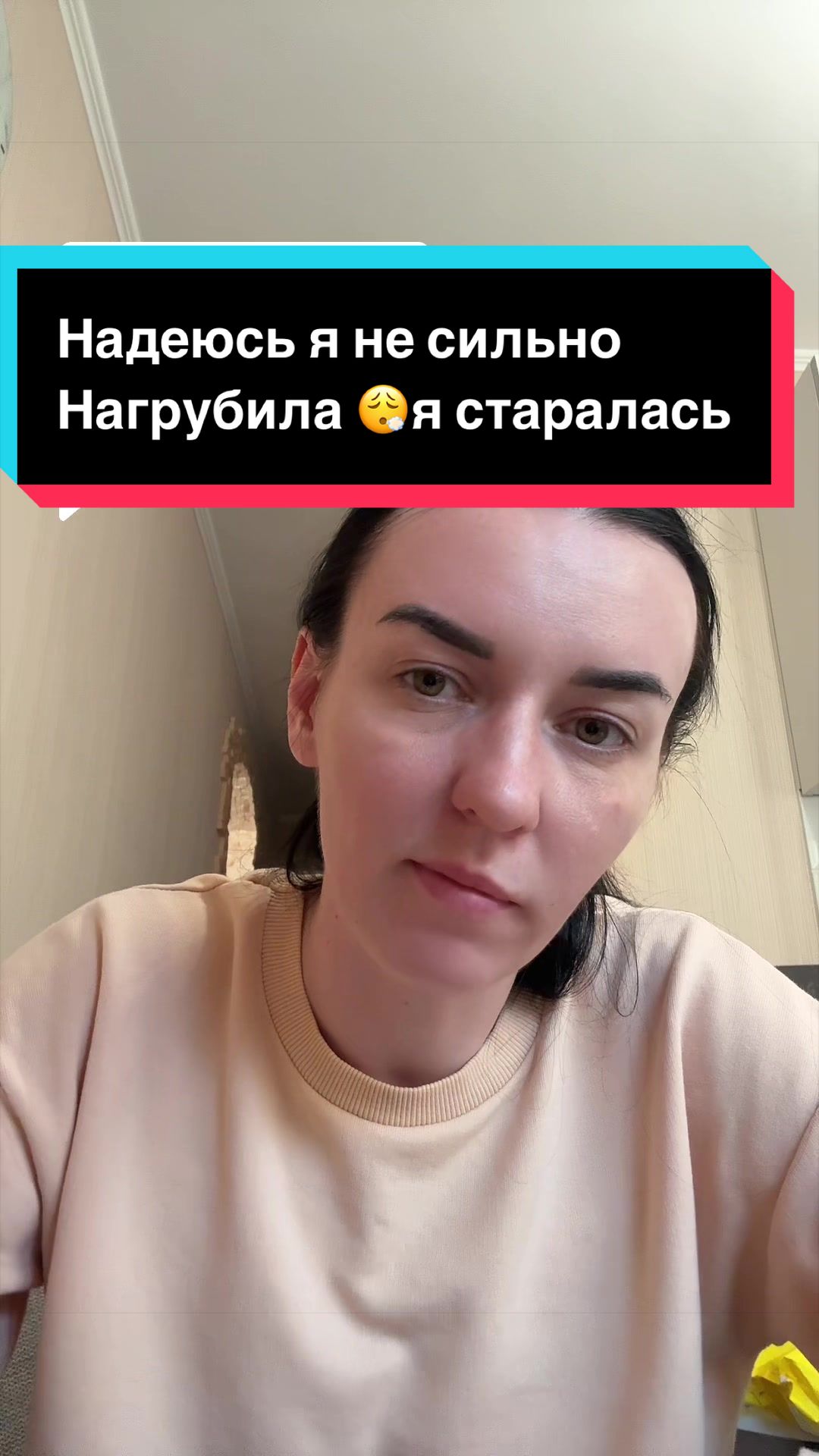 @svetaviktorovna93