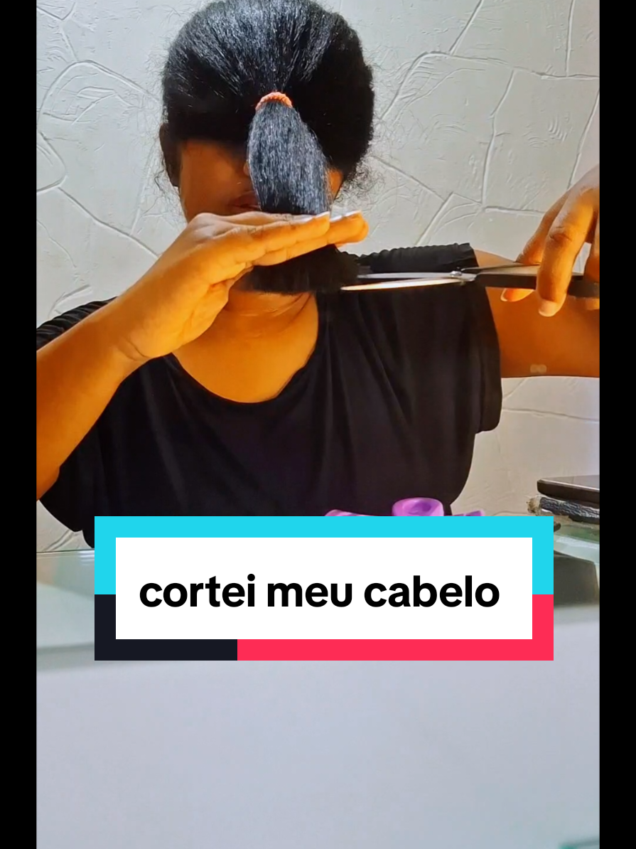 @Rotina e beleza