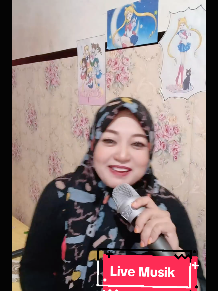 @NINI.IB