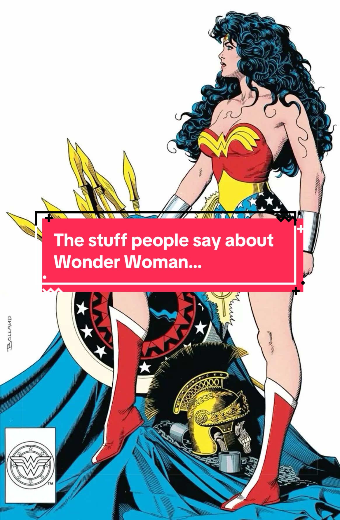 @wondywoman
