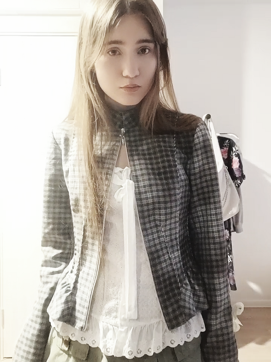 @lunavii