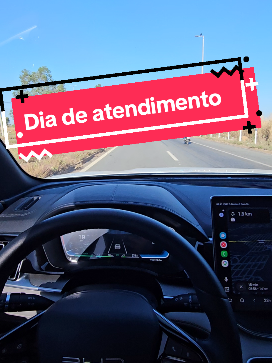 @Ricardo Queiroz