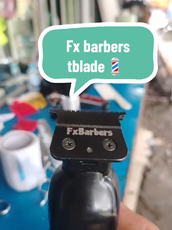 @Tabasan ni jepoy✂️💈atbp