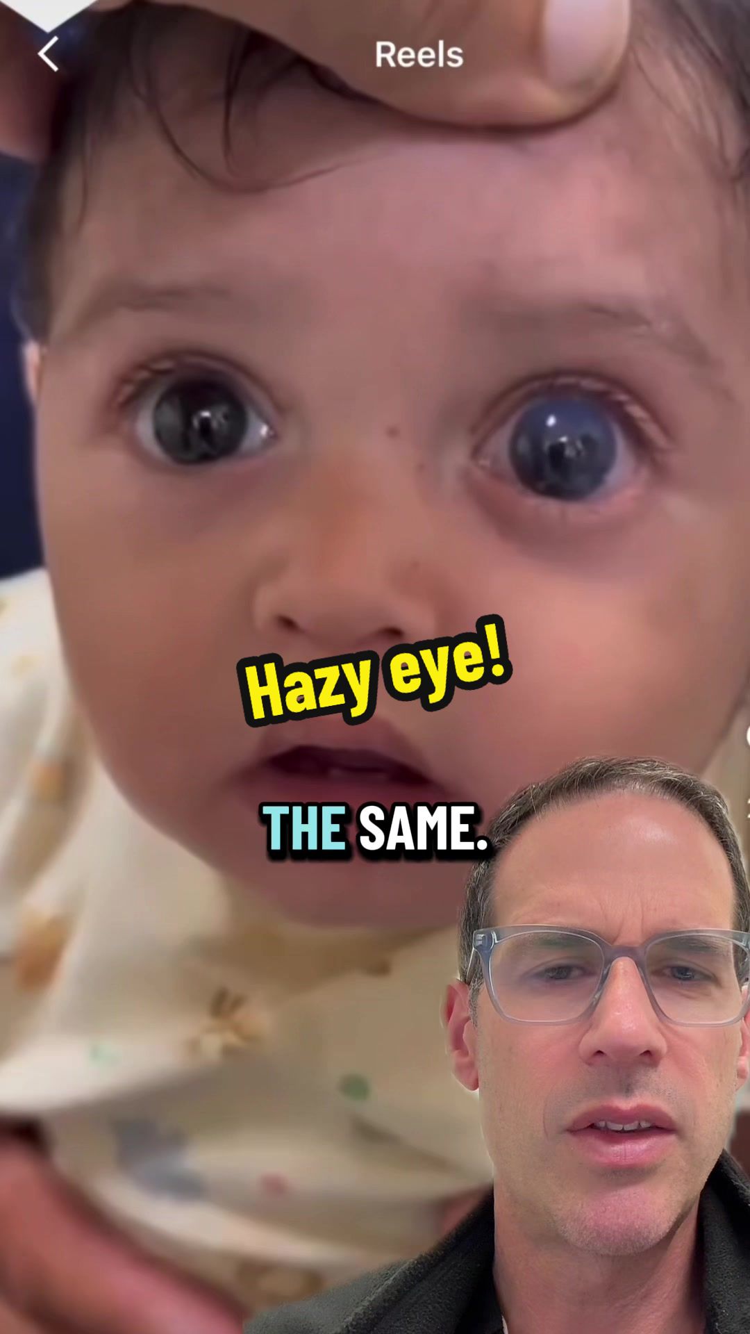@Dr Michael Narvey 🇨🇦