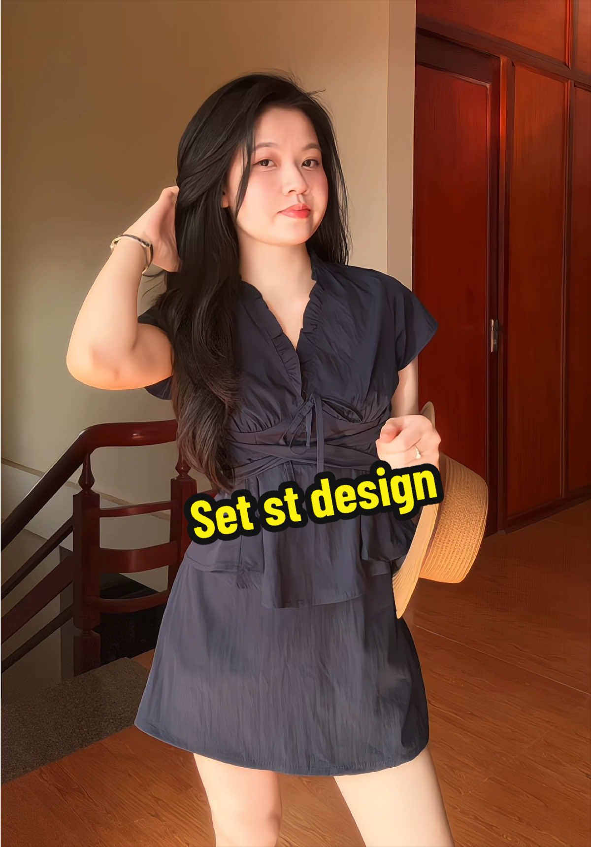 @Hằng t&uacute;n 👻