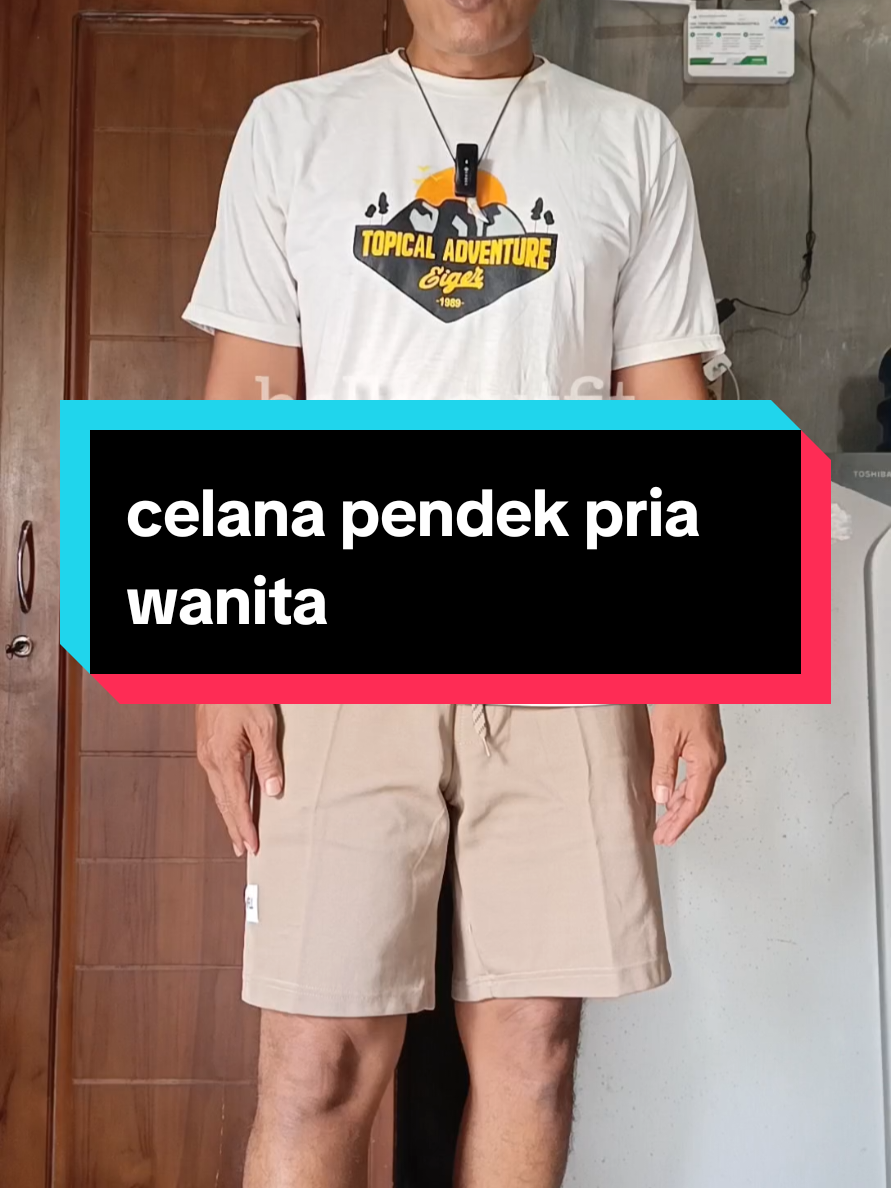 @@BELLA OUTFIT