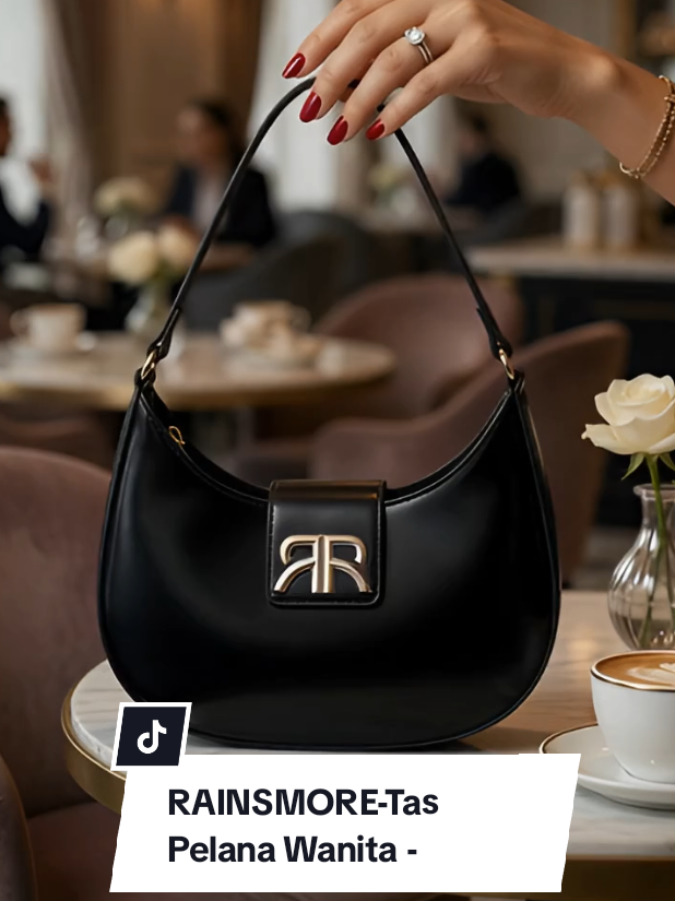 @ZAZ Collection 2