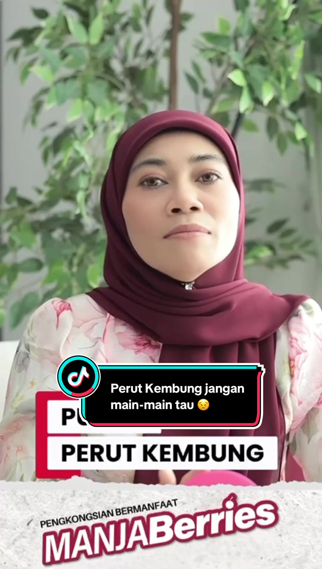 @Kak Miza