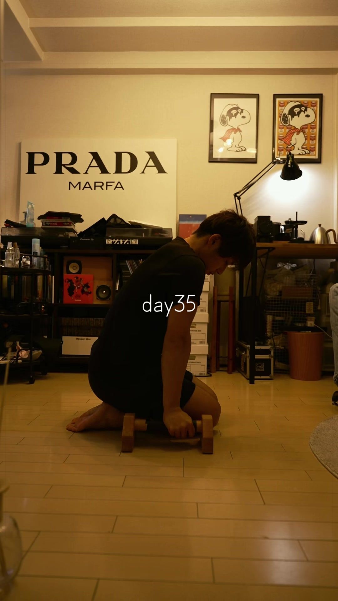 @tttatsuyafff