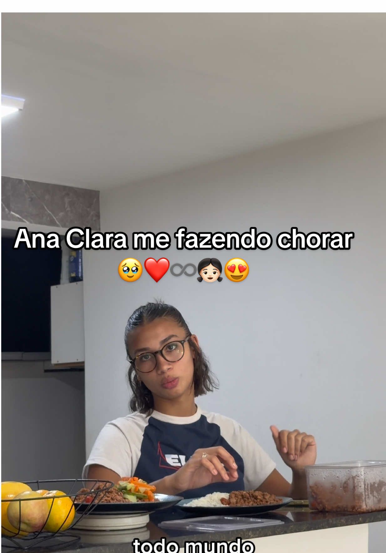 @Bruno Felipe