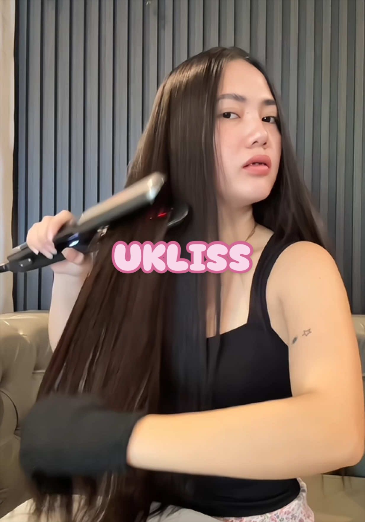 @Hazelpetipit