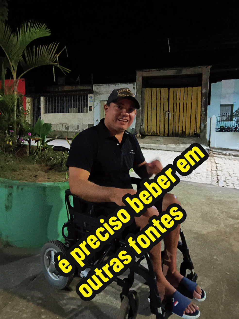 @Marcio vaqueiro